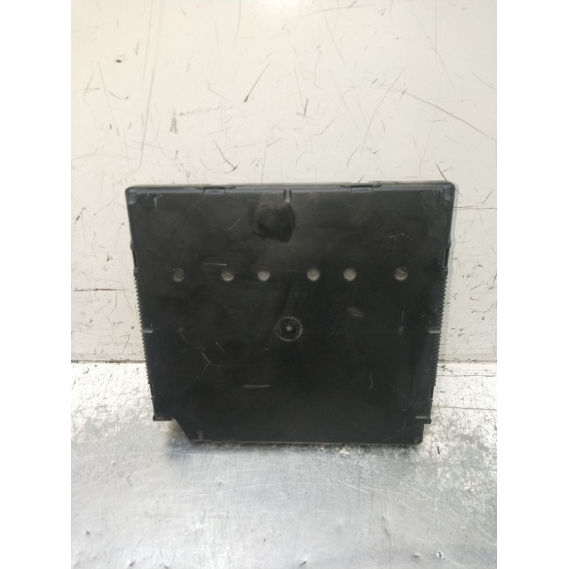 Recambio de modulo electronico para volkswagen caddy iv furgoneta/monovolumen (saa, sah) 2.0 tdi referencia OEM IAM 5K0937086AA 