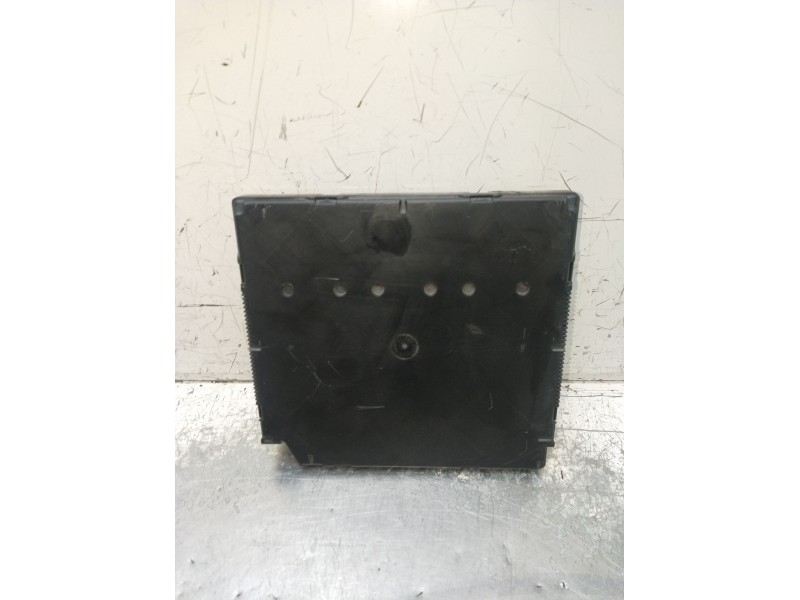 Recambio de modulo electronico para volkswagen caddy iv furgoneta/monovolumen (saa, sah) 2.0 tdi referencia OEM IAM 5K0937086AA 