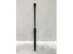 Recambio de amortiguadores capo para volkswagen caddy iv furgoneta/monovolumen (saa, sah) 2.0 tdi referencia OEM IAM 2K582335901