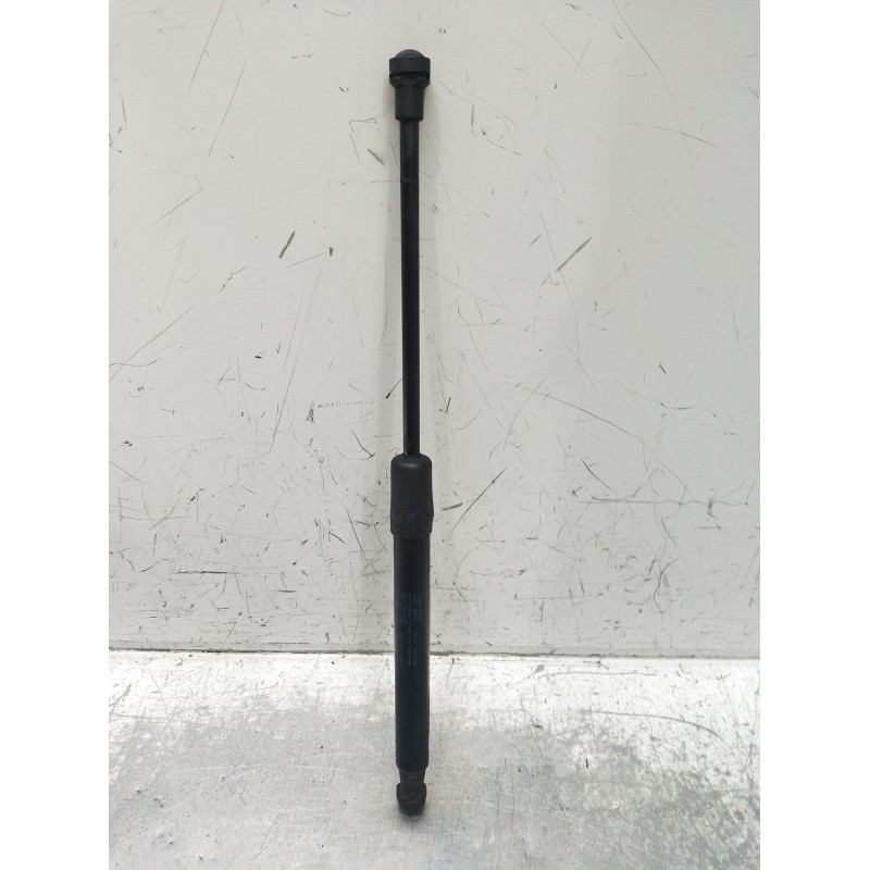 Recambio de amortiguadores capo para volkswagen caddy iv furgoneta/monovolumen (saa, sah) 2.0 tdi referencia OEM IAM 2K582335901