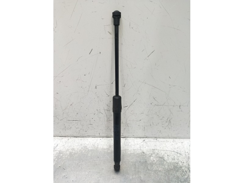 Recambio de amortiguadores capo para volkswagen caddy iv furgoneta/monovolumen (saa, sah) 2.0 tdi referencia OEM IAM 2K582335901