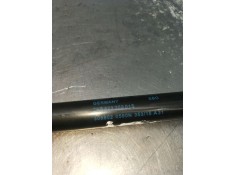 Recambio de amortiguadores capo para volkswagen caddy iv furgoneta/monovolumen (saa, sah) 2.0 tdi referencia OEM IAM 2K582335901 2