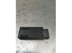 Recambio de modulo electronico para mitsubishi l200 / triton (ka_t, kb_t) 2.5 di-d 4wd (kb4t) referencia OEM IAM MN141557 X1T164 2