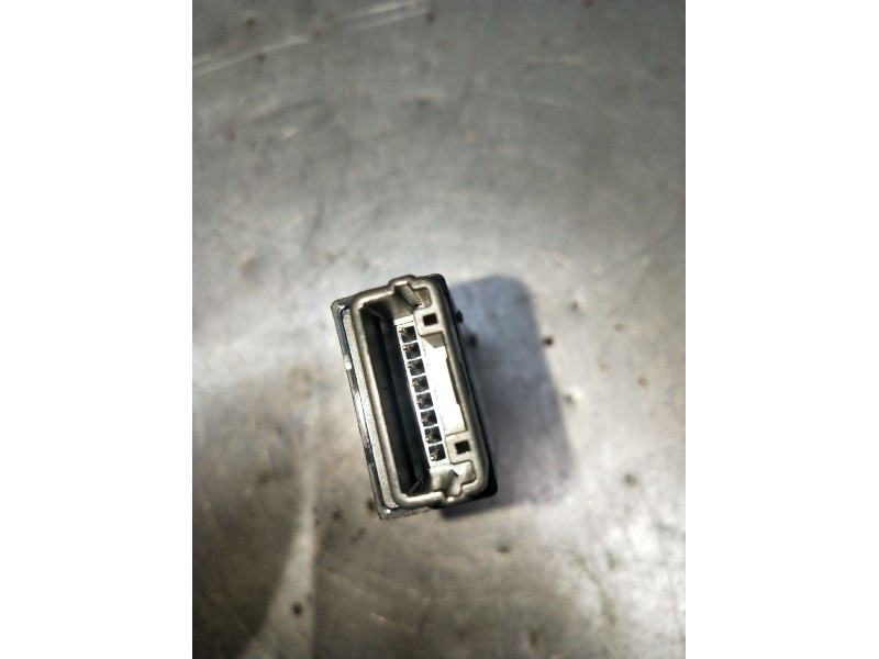 Recambio de modulo electronico para mitsubishi l200 / triton (ka_t, kb_t) 2.5 di-d 4wd (kb4t) referencia OEM IAM MN141557 X1T164