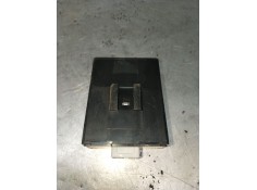 Recambio de modulo electronico para mitsubishi l200 / triton (ka_t, kb_t) 2.5 di-d 4wd (kb4t) referencia OEM IAM MN171314V  2005 2