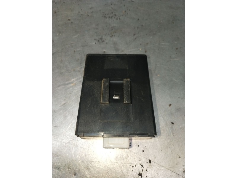 Recambio de modulo electronico para mitsubishi l200 / triton (ka_t, kb_t) 2.5 di-d 4wd (kb4t) referencia OEM IAM MN171314V  2005