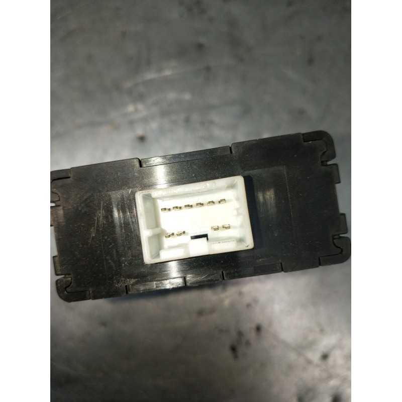 Recambio de modulo electronico para mitsubishi l200 / triton (ka_t, kb_t) 2.5 di-d 4wd (kb4t) referencia OEM IAM MN171314V  2005