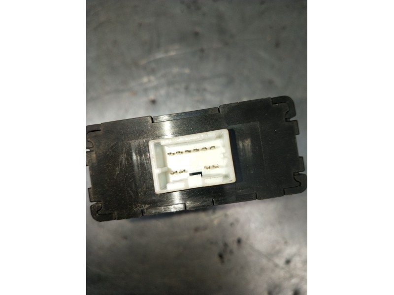 Recambio de modulo electronico para mitsubishi l200 / triton (ka_t, kb_t) 2.5 di-d 4wd (kb4t) referencia OEM IAM MN171314V  2005