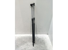 Recambio de amortiguadores maletero / porton para honda cr-v i (rd) 2.0 16v 4wd (rd1, rd3) referencia OEM IAM 8G04  1996