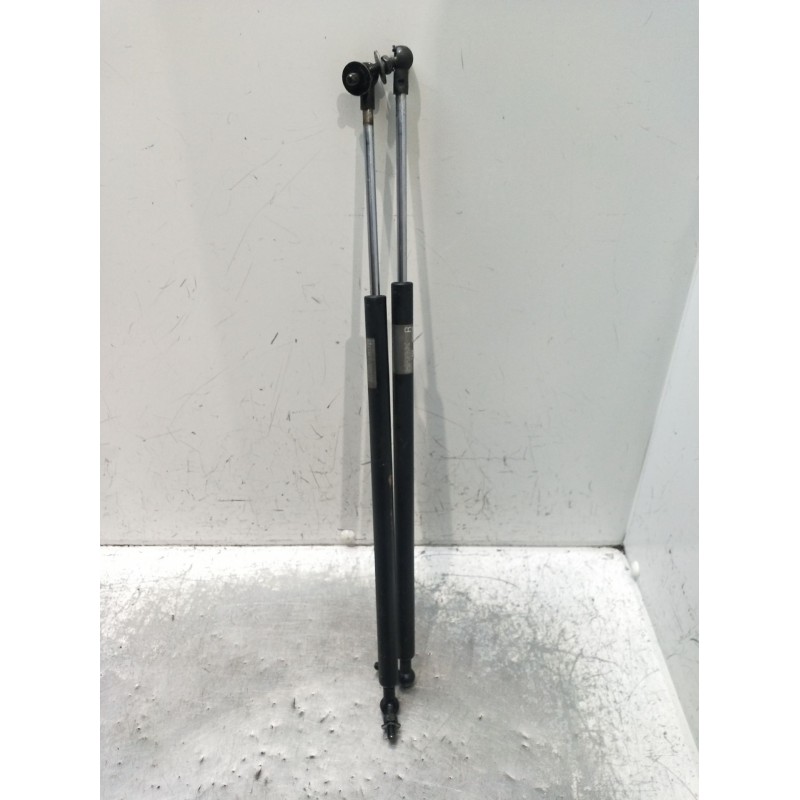 Recambio de amortiguadores maletero / porton para honda cr-v i (rd) 2.0 16v 4wd (rd1, rd3) referencia OEM IAM 8G04  1996