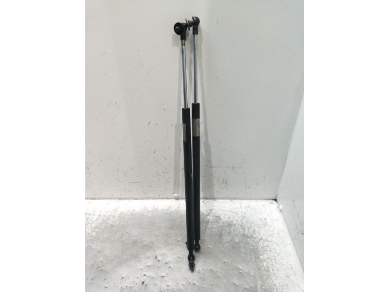 Recambio de amortiguadores maletero / porton para honda cr-v i (rd) 2.0 16v 4wd (rd1, rd3) referencia OEM IAM 8G04  1996