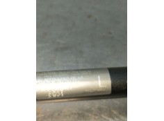 Recambio de amortiguadores maletero / porton para honda cr-v i (rd) 2.0 16v 4wd (rd1, rd3) referencia OEM IAM 8G04  1996 2