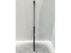 Recambio de amortiguadores capo para opel vectra c (z02) 2.2 dti 16v (f69) referencia OEM IAM   2003