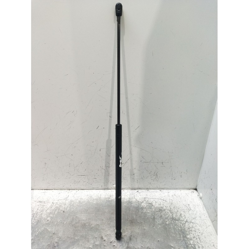 Recambio de amortiguadores capo para opel vectra c (z02) 2.2 dti 16v (f69) referencia OEM IAM   2003