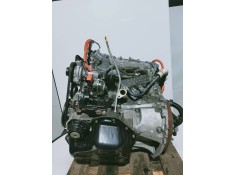 Recambio de motor completo para lexus nx 300h 2wd referencia OEM IAM 2AR 1637204  2