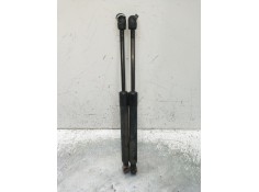 Recambio de amortiguadores maletero / porton para kia cee´d hatchback (ed) 1.6 crdi 115 referencia OEM IAM 817801H520  2006