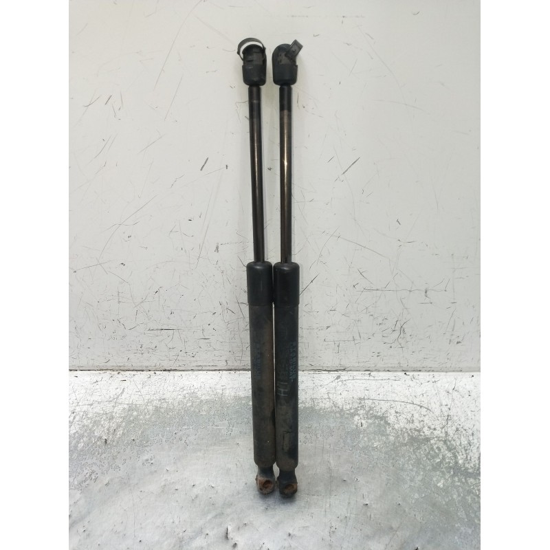 Recambio de amortiguadores maletero / porton para kia cee´d hatchback (ed) 1.6 crdi 115 referencia OEM IAM 817801H520  2006