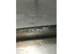 Recambio de amortiguadores maletero / porton para kia cee´d hatchback (ed) 1.6 crdi 115 referencia OEM IAM 817801H520  2006 2