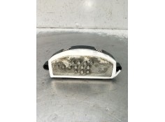 Recambio de resistencia calefaccion para mercedes-benz clase v (w447) v 200 cdi / d (447.811, 447.813, 447.815) referencia OEM I