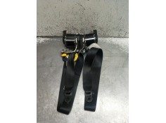 Recambio de kit airbag para volkswagen caddy iv furgoneta/monovolumen (saa, sah) 2.0 tdi referencia OEM IAM 2K5959655  2015 2