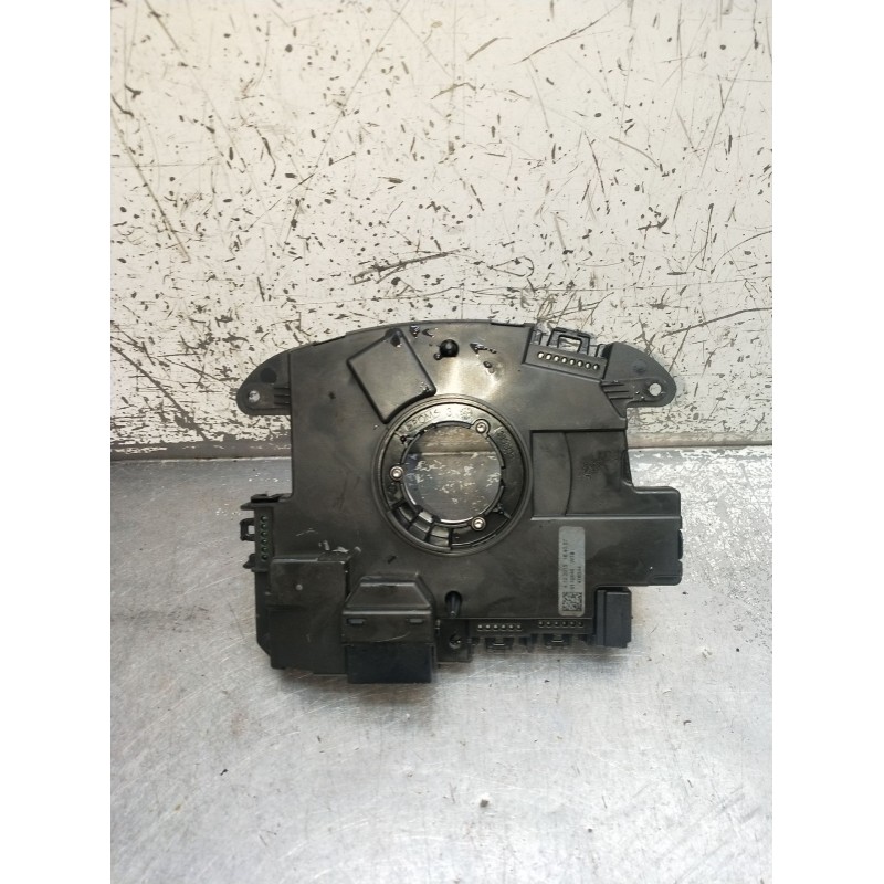 Recambio de kit airbag para volkswagen caddy iv furgoneta/monovolumen (saa, sah) 2.0 tdi referencia OEM IAM 2K5959655  2015