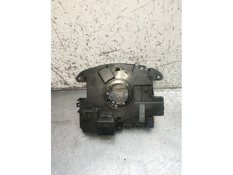 Recambio de kit airbag para volkswagen caddy iv furgoneta/monovolumen (saa, sah) 2.0 tdi referencia OEM IAM 2K5959655  2015