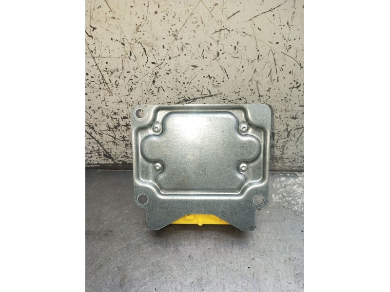 Recambio de kit airbag para volkswagen caddy iv furgoneta/monovolumen (saa, sah) 2.0 tdi referencia OEM IAM 2K5959655  2015