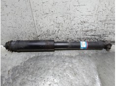 Recambio de amortiguador trasero derecho para toyota prius+ advance referencia OEM IAM 4853047390  