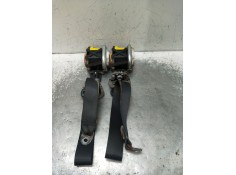 Recambio de kit airbag para mitsubishi l200 / triton (ka_t, kb_t) 2.5 di-d 4wd (kb4t) referencia OEM IAM ME587974DPB  2005 2