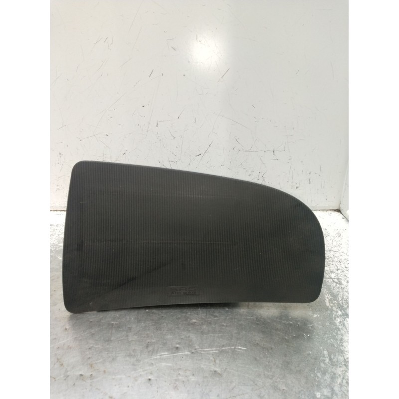 Recambio de kit airbag para mitsubishi l200 / triton (ka_t, kb_t) 2.5 di-d 4wd (kb4t) referencia OEM IAM ME587974DPB  2005