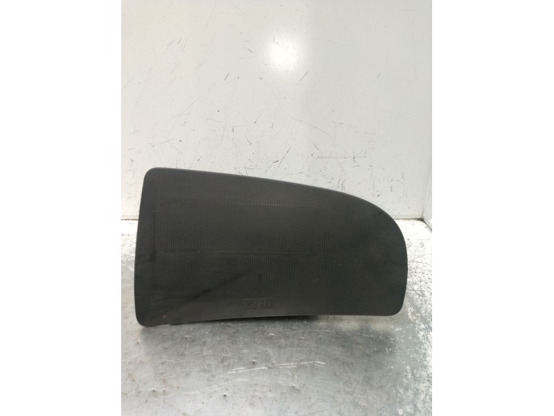 Recambio de kit airbag para mitsubishi l200 / triton (ka_t, kb_t) 2.5 di-d 4wd (kb4t) referencia OEM IAM ME587974DPB  2005