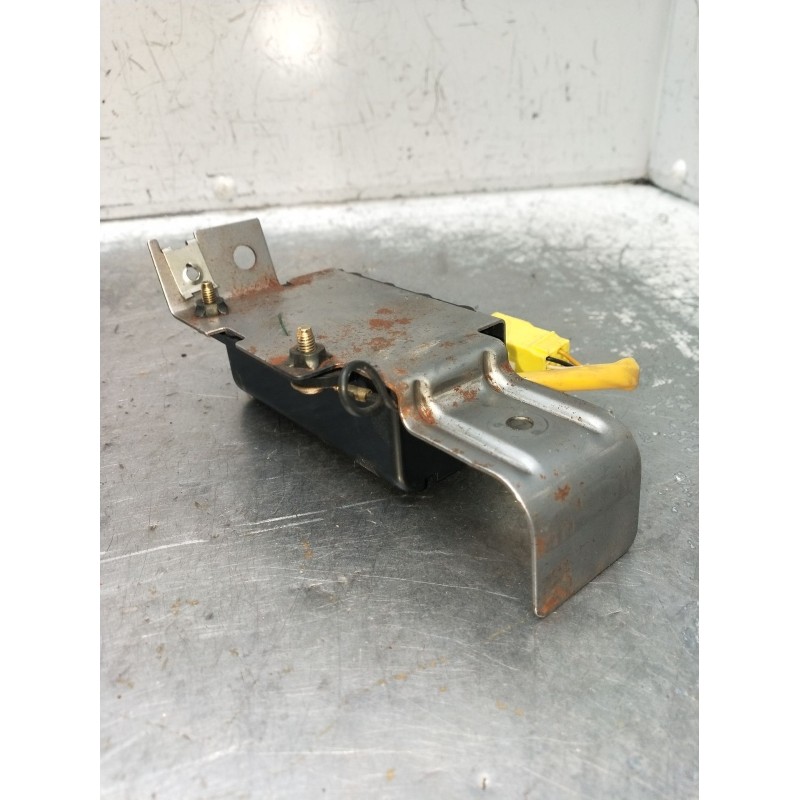 Recambio de kit airbag para mitsubishi l200 / triton (ka_t, kb_t) 2.5 di-d 4wd (kb4t) referencia OEM IAM ME587974DPB  2005