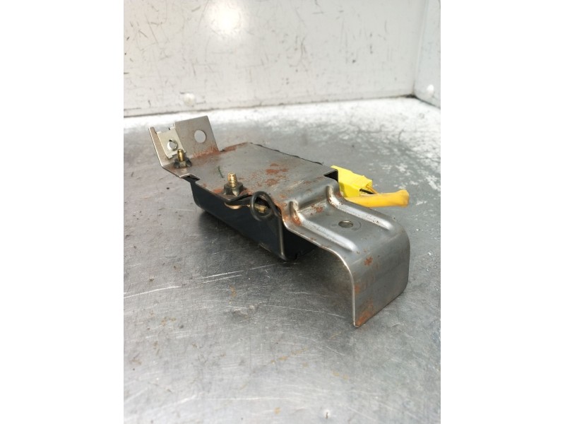 Recambio de kit airbag para mitsubishi l200 / triton (ka_t, kb_t) 2.5 di-d 4wd (kb4t) referencia OEM IAM ME587974DPB  2005