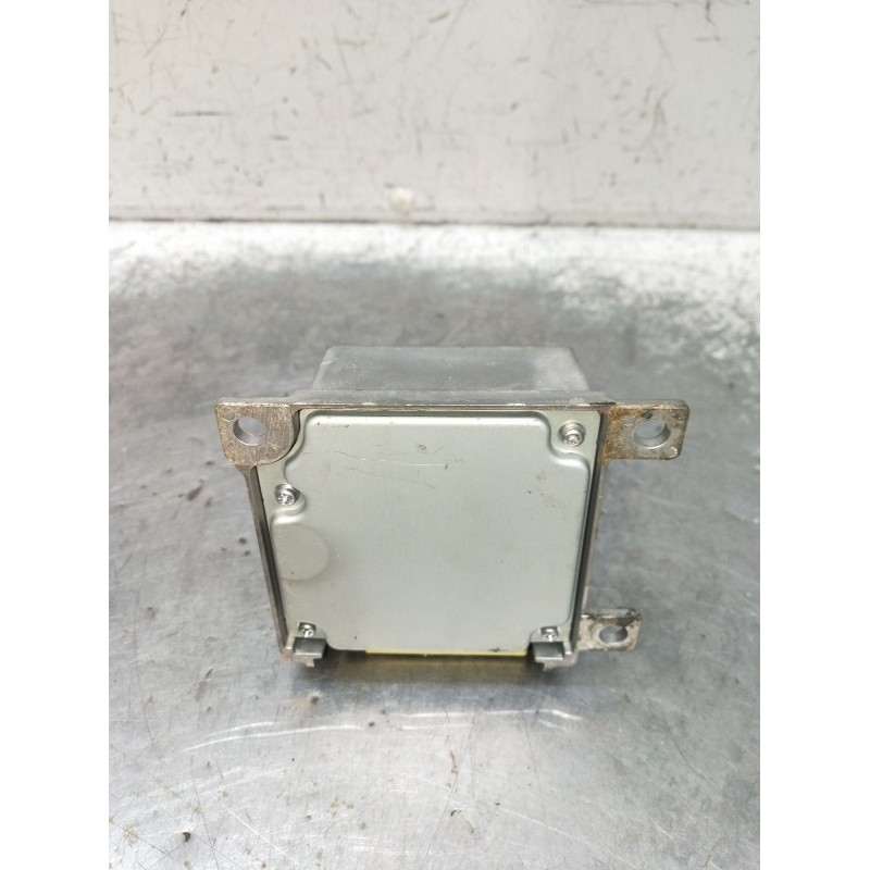 Recambio de kit airbag para mitsubishi l200 / triton (ka_t, kb_t) 2.5 di-d 4wd (kb4t) referencia OEM IAM ME587974DPB  2005
