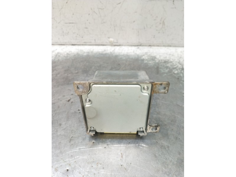 Recambio de kit airbag para mitsubishi l200 / triton (ka_t, kb_t) 2.5 di-d 4wd (kb4t) referencia OEM IAM ME587974DPB  2005