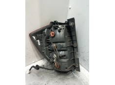 Recambio de piloto trasero izquierdo para kia cee´d hatchback (ed) 1.6 crdi 115 referencia OEM IAM   2006 2