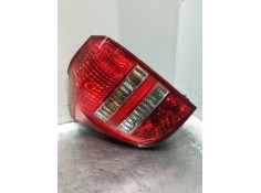 Recambio de piloto trasero izquierdo para kia cee´d hatchback (ed) 1.6 crdi 115 referencia OEM IAM   2006