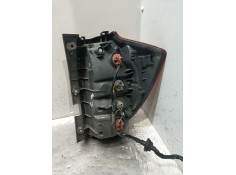 Recambio de piloto trasero izquierdo para kia cee´d hatchback (ed) 1.6 crdi 115 referencia OEM IAM   2006 2