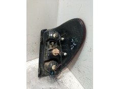 Recambio de piloto trasero izquierdo para mitsubishi l200 / triton (ka_t, kb_t) 2.5 di-d 4wd (kb4t) referencia OEM IAM   2005 2