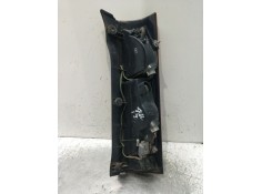 Recambio de piloto trasero izquierdo para honda cr-v i (rd) 2.0 16v 4wd (rd1, rd3) referencia OEM IAM 0432200  1996 2