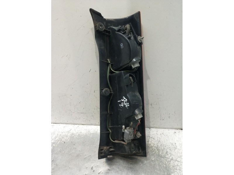 Recambio de piloto trasero izquierdo para honda cr-v i (rd) 2.0 16v 4wd (rd1, rd3) referencia OEM IAM 0432200  1996