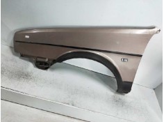 Recambio de aleta delantera izquierda para seat malaga referencia OEM IAM   