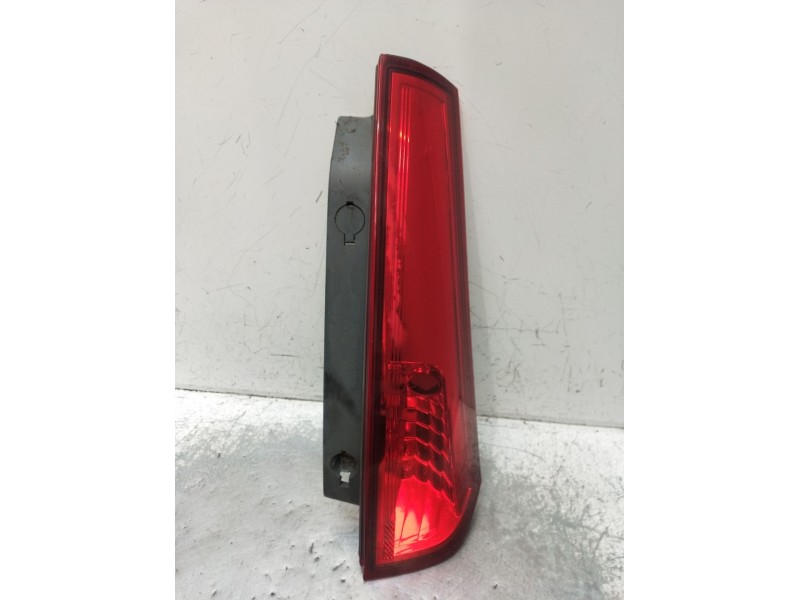 Recambio de piloto trasero izquierdo para kia cee´d hatchback (ed) 1.6 crdi 115 referencia OEM IAM   