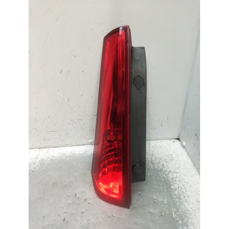 Recambio de piloto trasero izquierdo para kia cee´d hatchback (ed) 1.6 crdi 115 referencia OEM IAM   