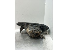 Recambio de faro derecho para mitsubishi l200 / triton (ka_t, kb_t) 2.5 di-d 4wd (kb4t) referencia OEM IAM   2005 2