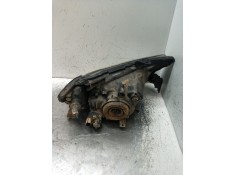 Recambio de faro izquierdo para mitsubishi l200 / triton (ka_t, kb_t) 2.5 di-d 4wd (kb4t) referencia OEM IAM   2005 2