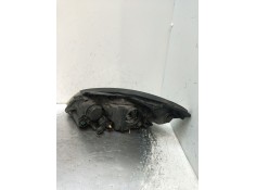 Recambio de faro derecho para kia cee´d hatchback (ed) 1.6 crdi 115 referencia OEM IAM 921021H000 071123072247 2006 2