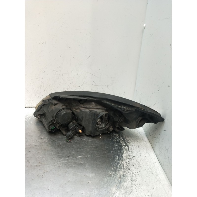 Recambio de faro derecho para kia cee´d hatchback (ed) 1.6 crdi 115 referencia OEM IAM 921021H000 071123072247 2006