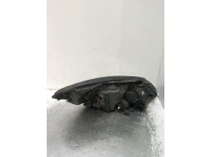 Recambio de faro izquierdo para kia cee´d hatchback (ed) 1.6 crdi 115 referencia OEM IAM 921011H000 071122093440 2006 2
