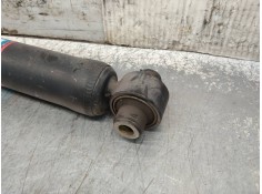 Recambio de amortiguador trasero derecho para toyota prius+ advance referencia OEM IAM 4853047390   2